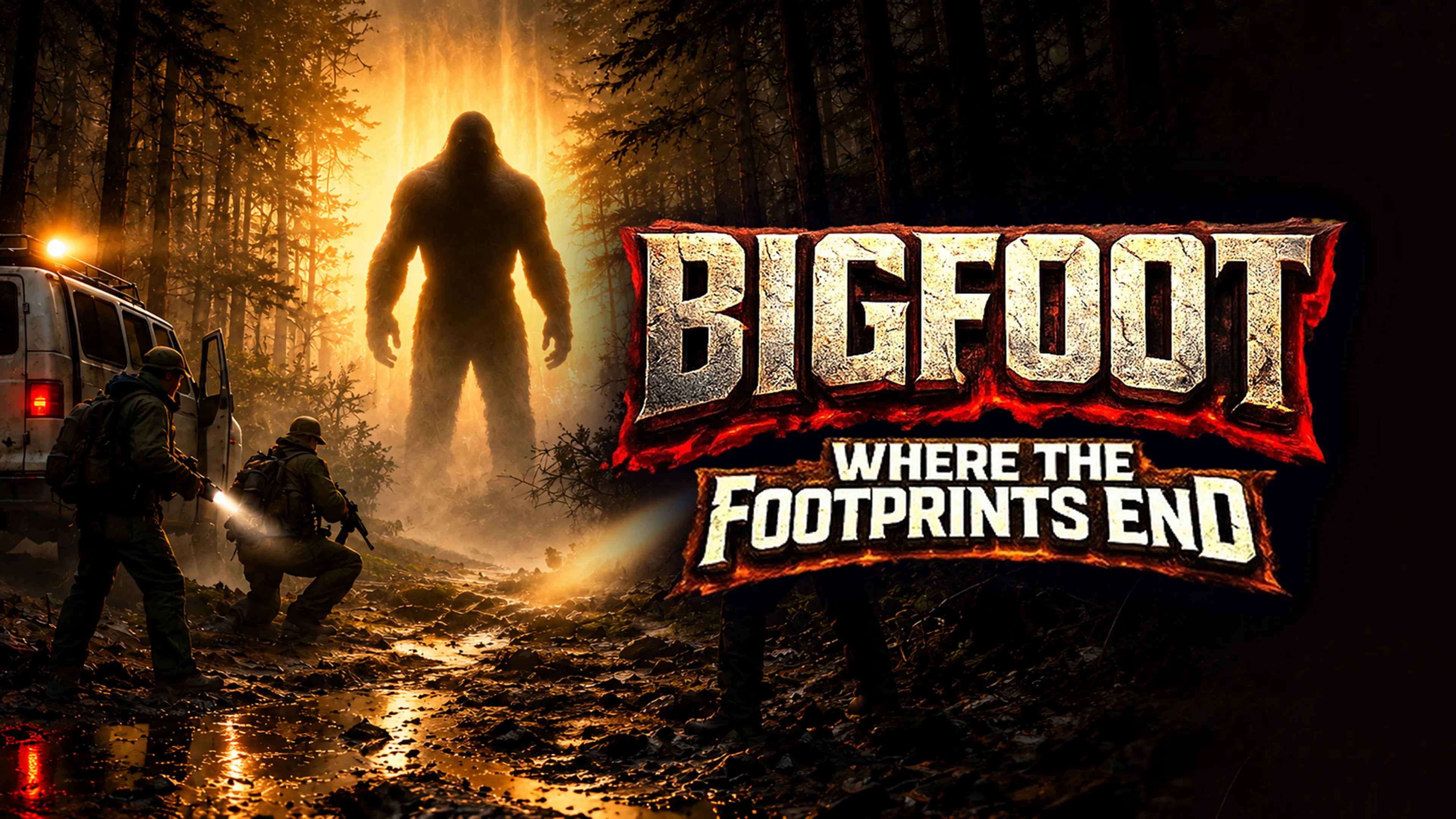 Title poster image